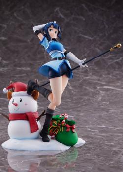 Sachi - Sword Art Online - Statue 1/7 - Limited Edition - AliceGlint