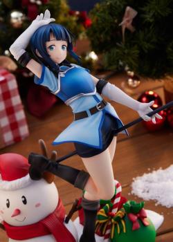 Sachi - Sword Art Online - Statue 1/7 - Limited Edition - AliceGlint