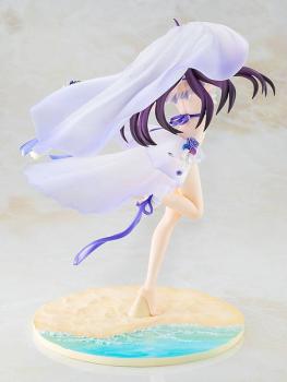 Yuuki - Sword Art Online - Statue 1/7 - Summer Wedding Ver. - Kadokawa