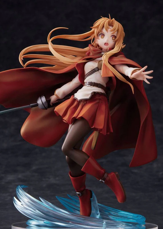 Asuna - Sword Art Online The Movie -Progressive- Statue 1/7 - Aniplex