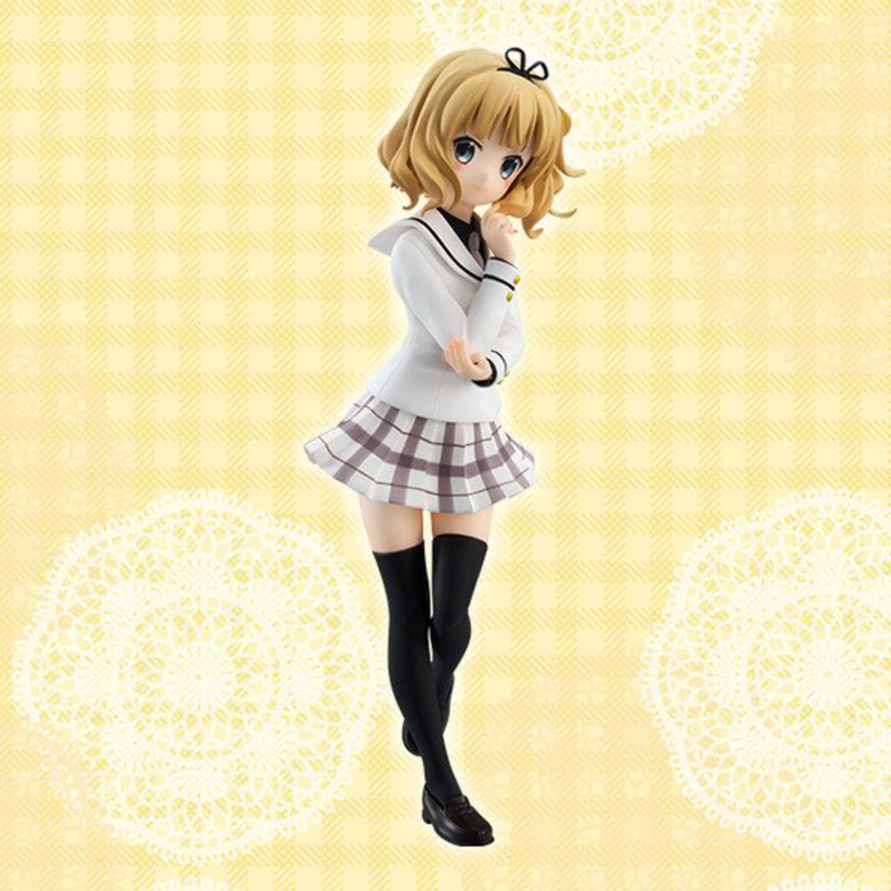 download is the order a rabbit syaro kirima for free