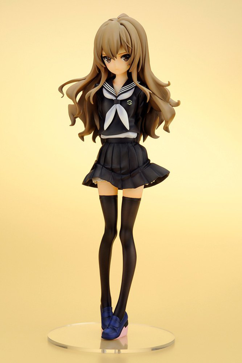 Taiga Aisaka - The Last Episode - Kotobukiya - Neuauflage