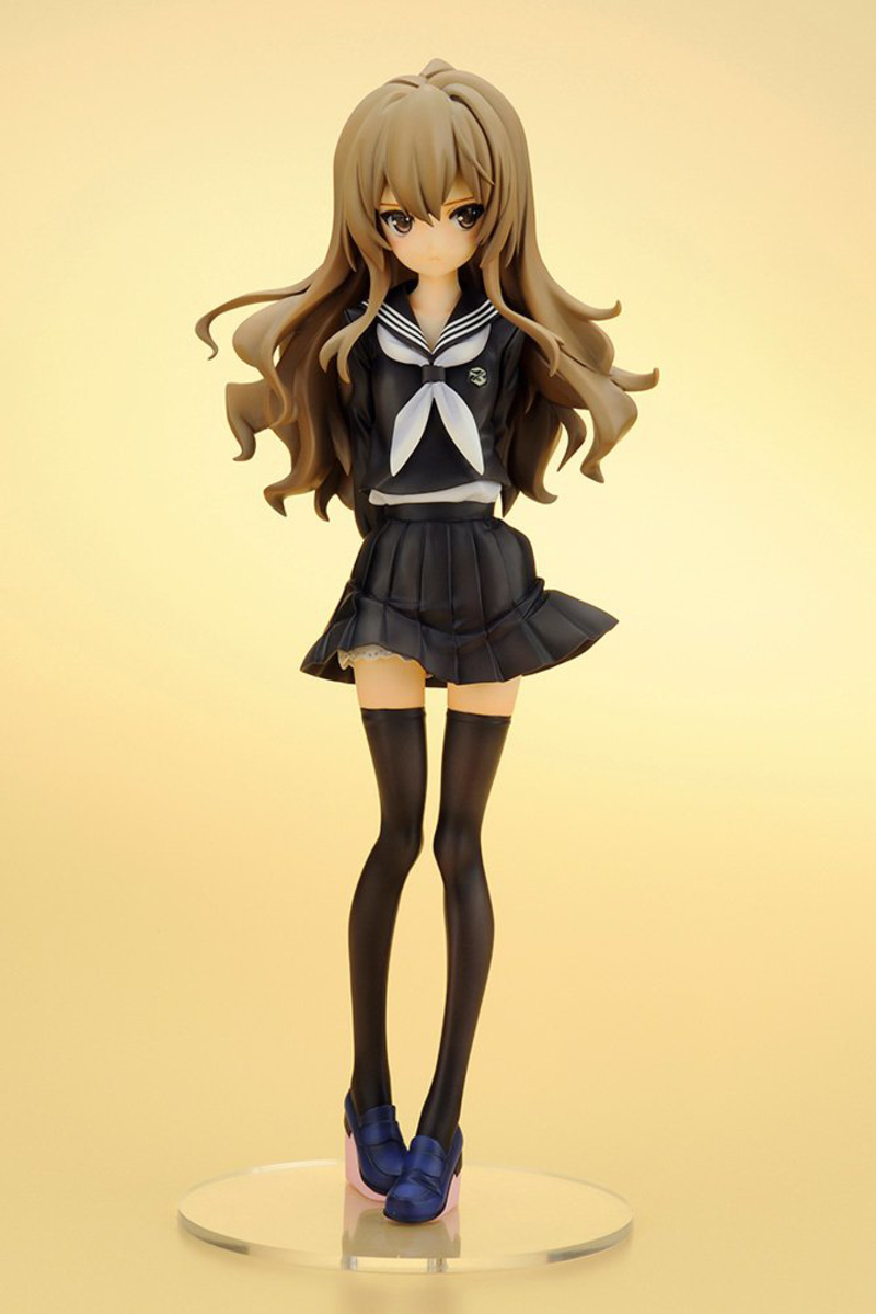 Taiga Aisaka - The Last Episode - Kotobukiya - Neuauflage