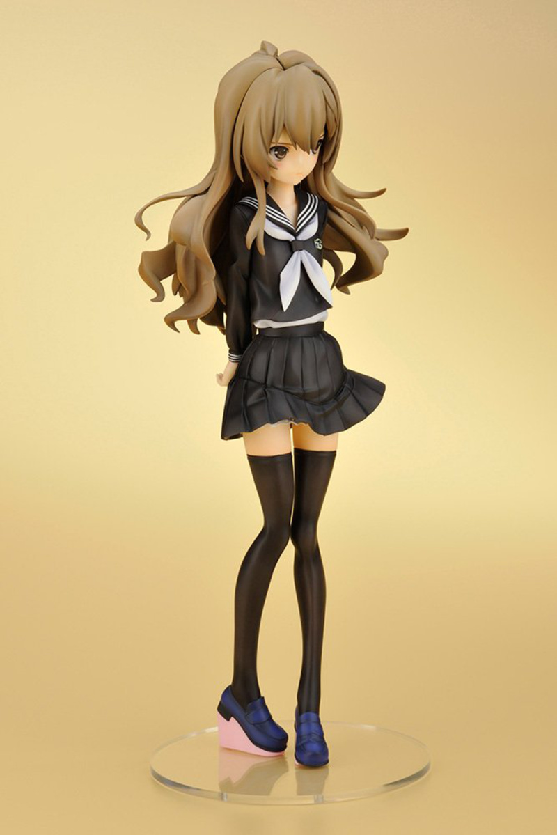 Taiga Aisaka - The Last Episode - Kotobukiya - Neuauflage