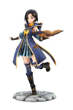 Rinwell - Tales Of Arise - Statuen 1/8 - Bonus Edition - Kotobukiya