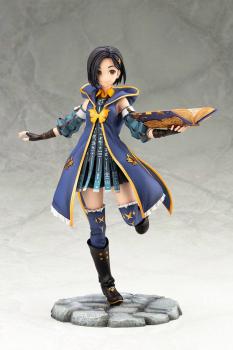 Rinwell - Tales Of Arise - Statuen 1/8 - Bonus Edition - Kotobukiya