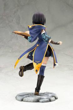 Rinwell - Tales Of Arise - Statuen 1/8 - Bonus Edition - Kotobukiya