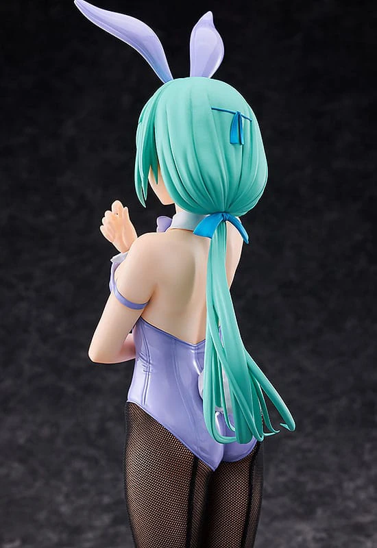 Mjurran: Bunny Ver. - That Time I Got Reincarnated as a Slime - Statue 1/4 - FREEing