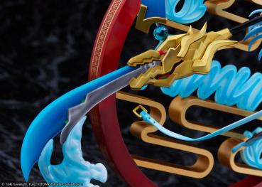 Rimuru Tempest - Statue 1/7 - Hagun Ver. - eStream