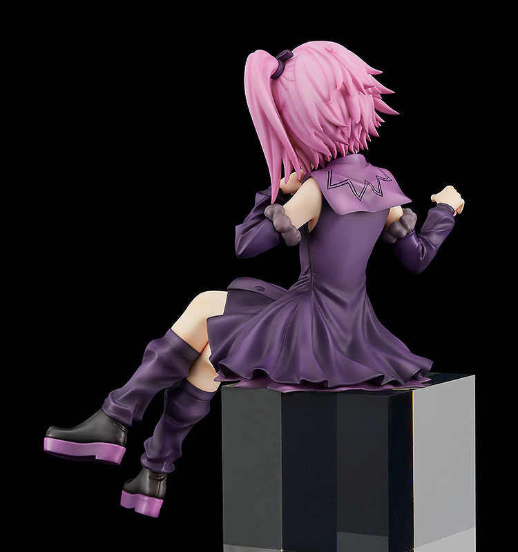 Violet - That Time I Got Reincarnated as a Slime - Statue 1/7 - Bandai Namco