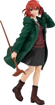 Chise Hatori - Die Braut des Magiers - Pop Up Parade - Good Smile Company