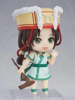 Nendoroid 1683 Anu