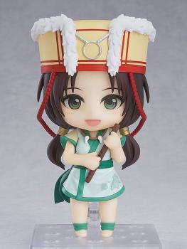 Nendoroid 1683 Anu