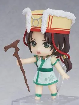 Nendoroid 1683 Anu