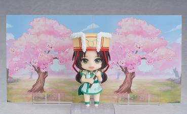 Nendoroid 1683 Anu