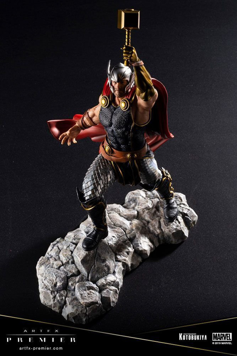 Thor - ARTFX Premier - Kotobukiya 