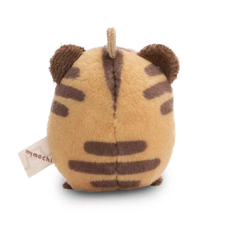 Tiger Tiggy - mymochi - Plüsch (5cm) 