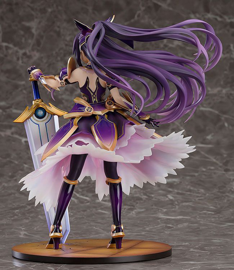 Tohka Yatogami - Date A Live - Good Smile Company