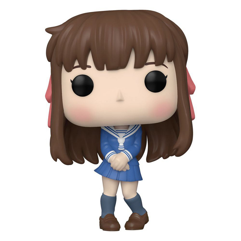 Tohru Honda - Fruits Basket Funko POP!