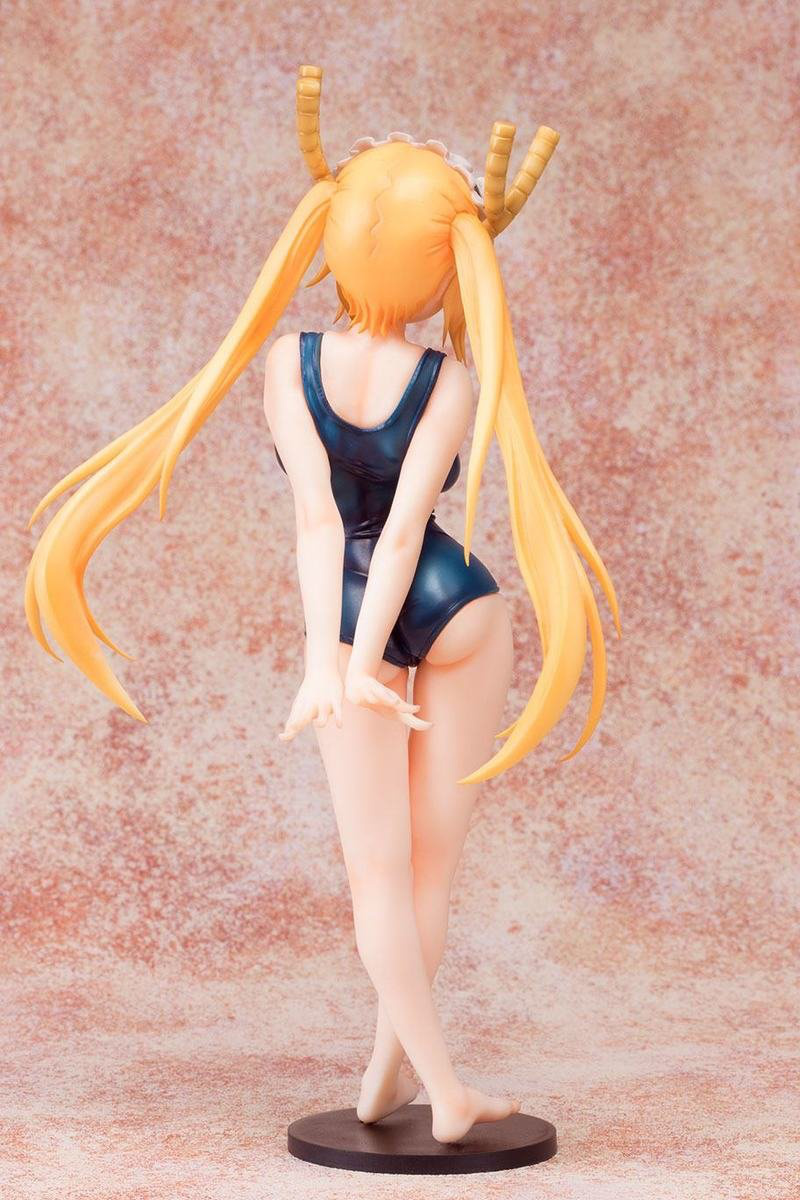 Tohru / Tooru - School Swimsuit Version - FOTS Japan