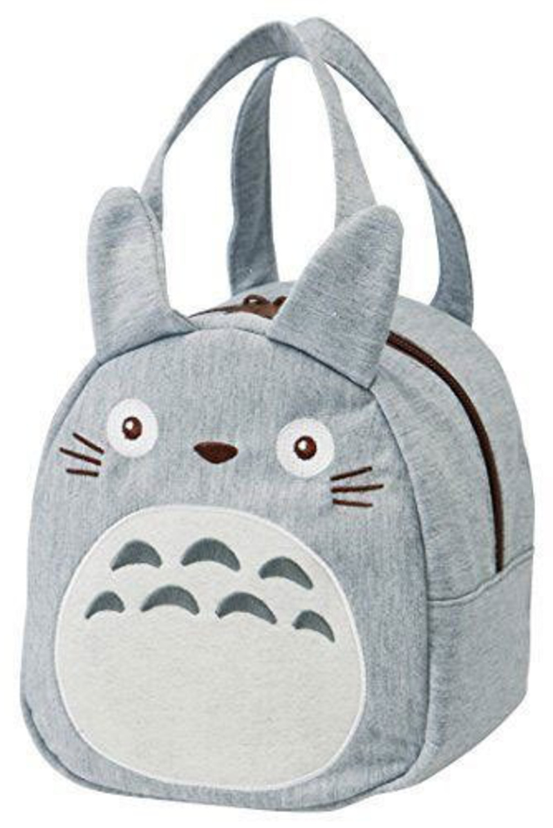 Totoro Mini-Handtasche - Mein Nachbar Totoro