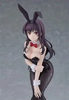 Utaha Kasumigaoka - Bunny - Saekano How to Raise a Boring Girlfriend Pop Up Parade - Max Factory