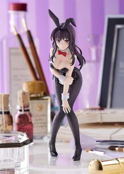 Utaha Kasumigaoka - Bunny - Saekano How to Raise a Boring Girlfriend Pop Up Parade - Max Factory