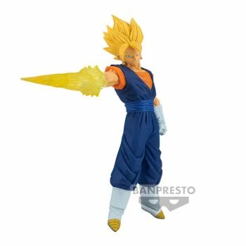 Vegeto - Dragon Ball Z - G x materia - Banpresto - Neuauflage