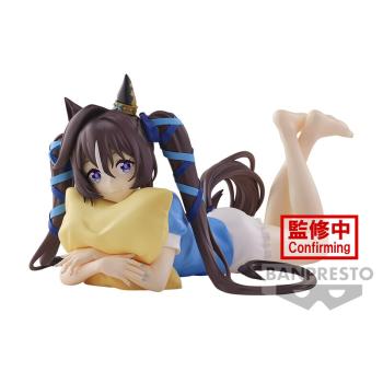 Vivlos (Relax Time) - Uma Musume: Pretty Derby Season 3 - Banpresto