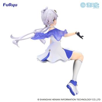 Luo Tian Yi - Vsinger - Noodle Stopper - Shooting Star Version - Furyu