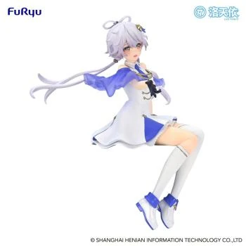 Luo Tian Yi - Vsinger - Noodle Stopper - Shooting Star Version - Furyu