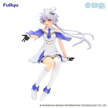 Luo Tian Yi - Vsinger - Noodle Stopper - Shooting Star Version - Furyu