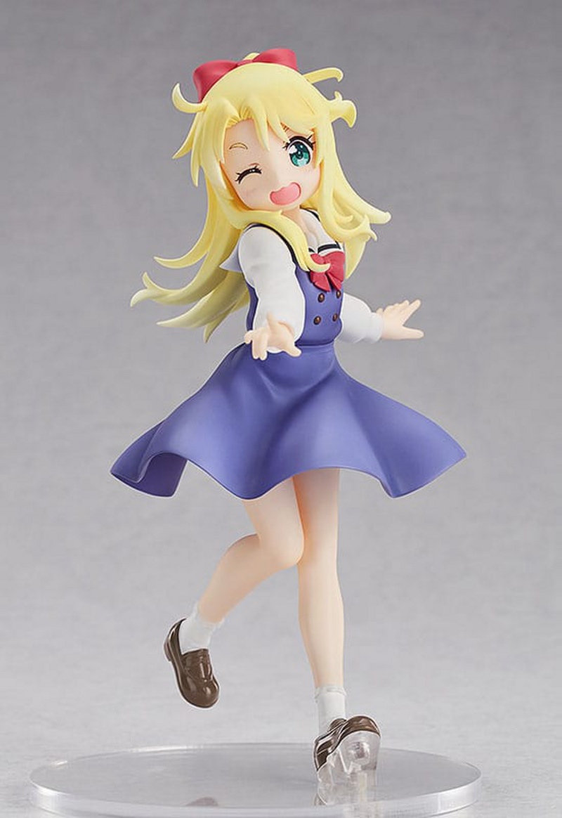 Noa Himesaka - Wataten! - Pop Up Parade - Good Smile Company