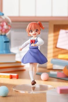 Hinata Hoshino - Wataten! - Pop Up Parade - Good Smile Company