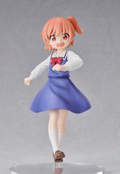 Hinata Hoshino - Wataten! - Pop Up Parade - Good Smile Company