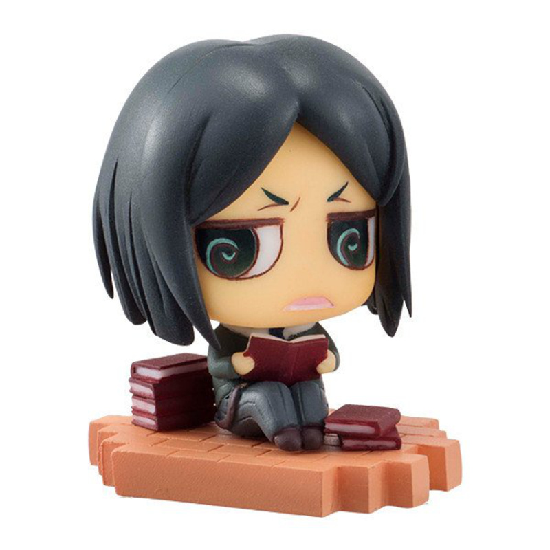 Waver Velvet - Fate/Zero - Petit Chara Land