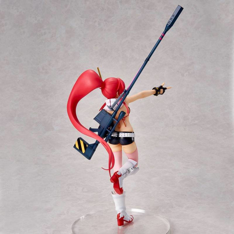 Yoko Littner - Union Creative