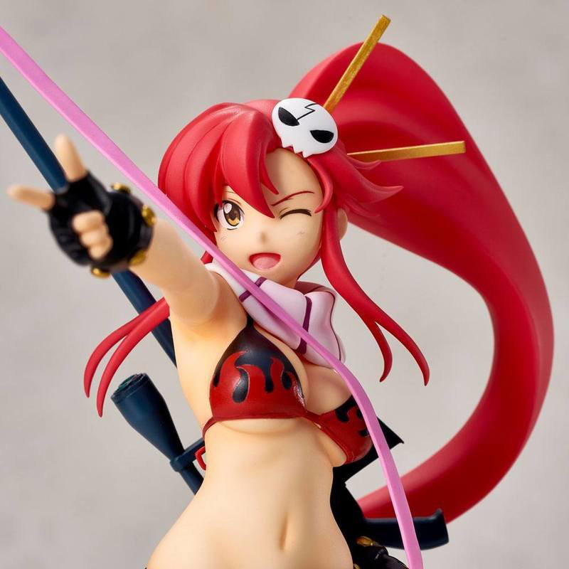 Yoko Littner - Union Creative