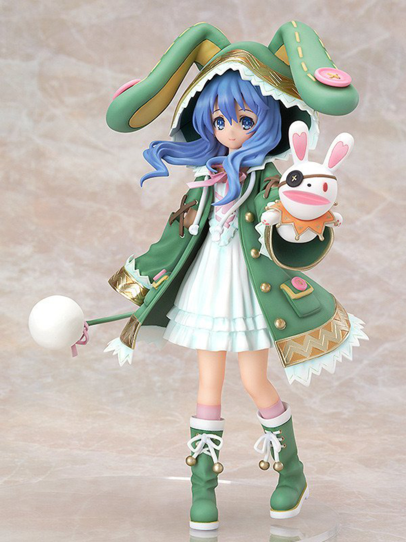 Yoshino - Phat Company - Neuauflage