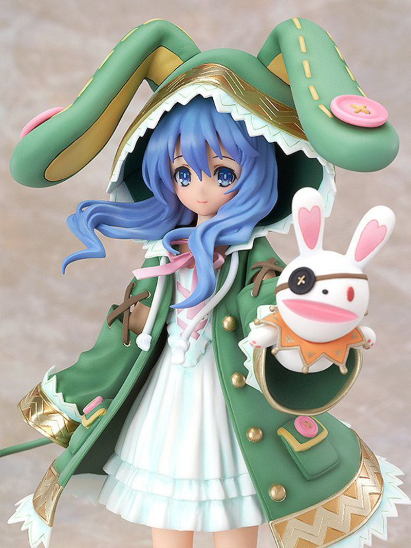 Yoshino - Phat Company - Neuauflage