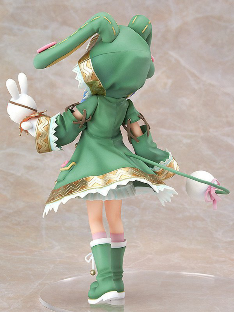 Yoshino - Phat Company - Neuauflage