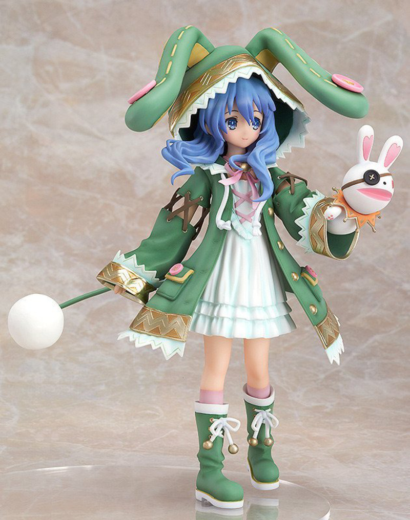 Yoshino - Phat Company - Neuauflage