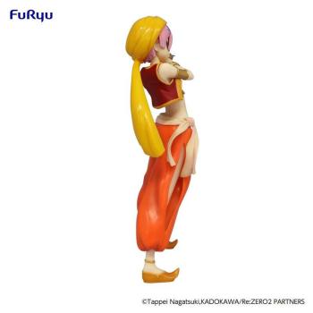 Ram - Another Color - Arabian Nights - Super Special Series - FuRyu