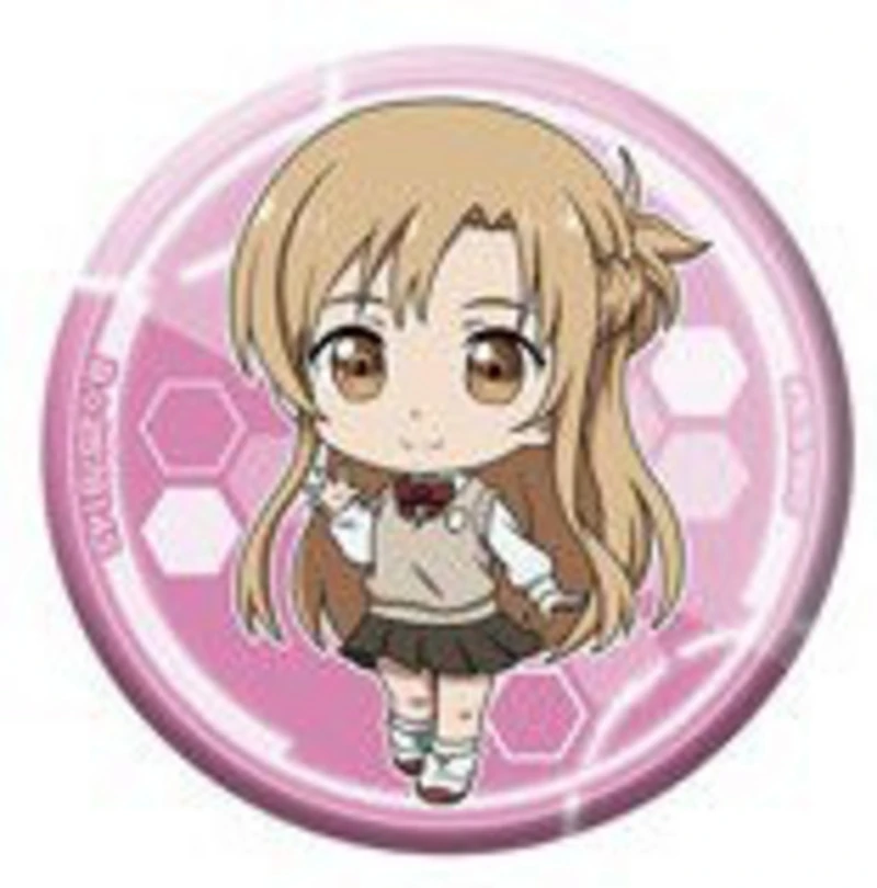 Lucky Box - Sword Art Online the Movie - Progressive: Aria of a Starless Night - Ichiban Kuji - Gashapon