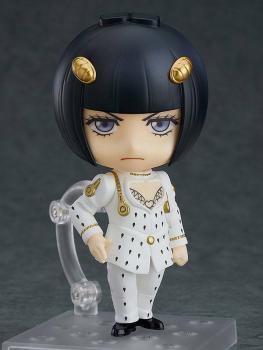 Nendoroid 1175 Bruno Bucciarati - Neuauflage