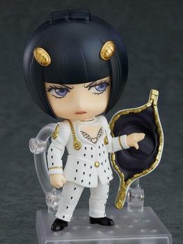 Nendoroid 1175 Bruno Bucciarati - Neuauflage