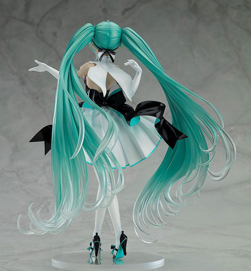 Hatsune Miku - Symphony 2019 Ver. - Vocaloid