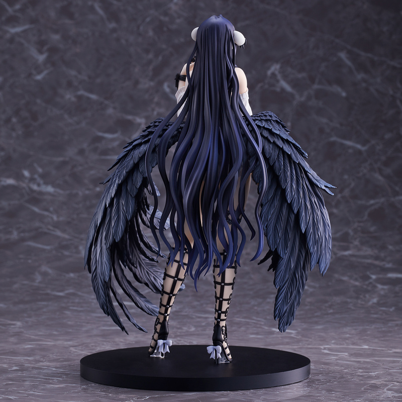 Albedo (so-bin ver.) - Overlord - Union Creative - Neuauflage