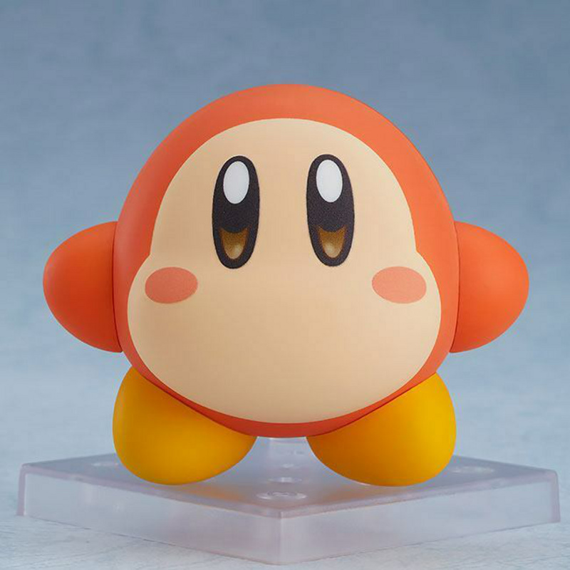 Nendoroid 1281 Waddle Dee - Neuauflage