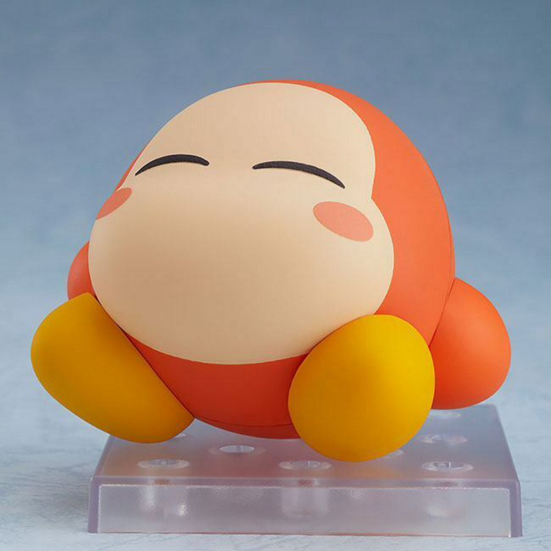 Nendoroid 1281 Waddle Dee - Neuauflage